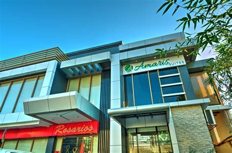 amaris suites butuan|Amaris Suites, Butuan .